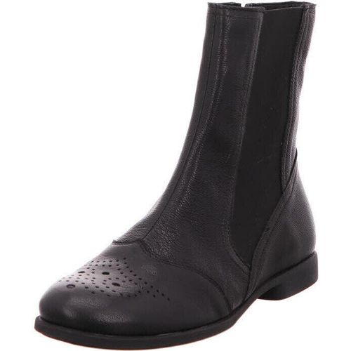 Stiefelette Think! 3-000977-0000, 3-000977-0000, 3-000977-0000, 3-000977-0000, 3-000977-0000