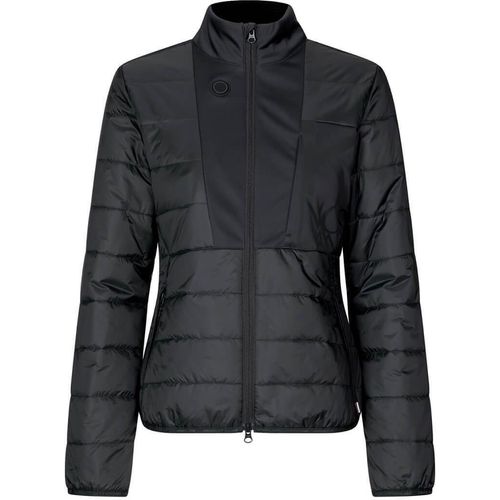 Kingsland KLValero Damen Heizjacke
