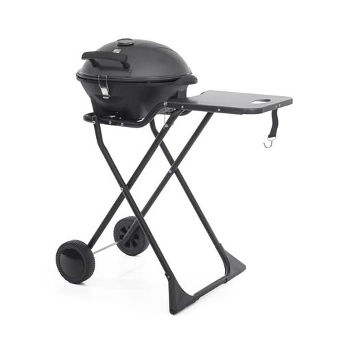 G21 G21 Hawaii Grill, elektrisch G21-6390296