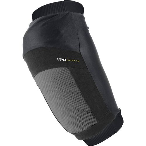 POC Joint VPD System Elbow Uranium Black L Protektoren