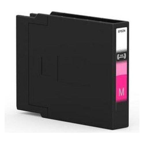 EPSON T14B3XXL magenta Druckerpatrone