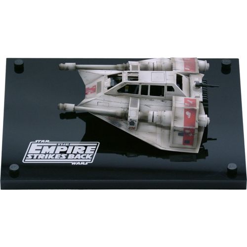 Star Wars Episode V Replik 1/1 Snowspeeder Crew Gift