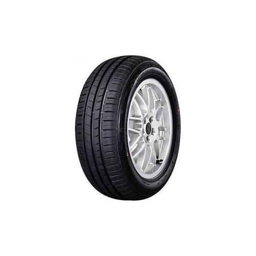 Rotalla RH 02 185/65R14 86H Sommerreifen ohne Felge