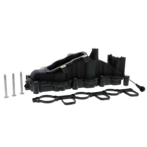 VAICO Saugrohrmodul EXPERT KITS +