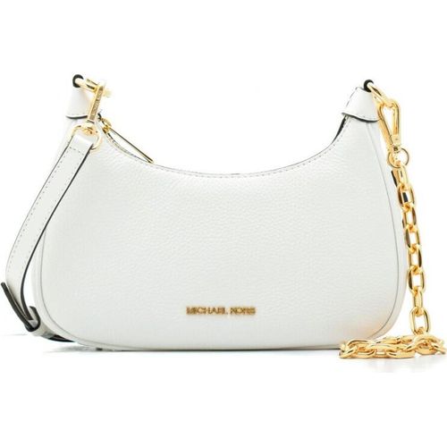 Damen Handtasche Michael Kors CORA