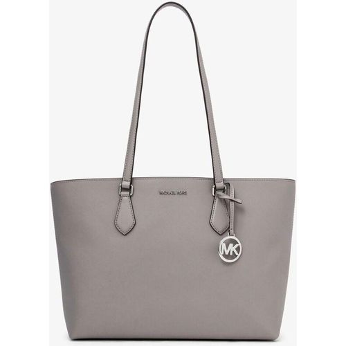 Handtasche Michael Kors Sheila