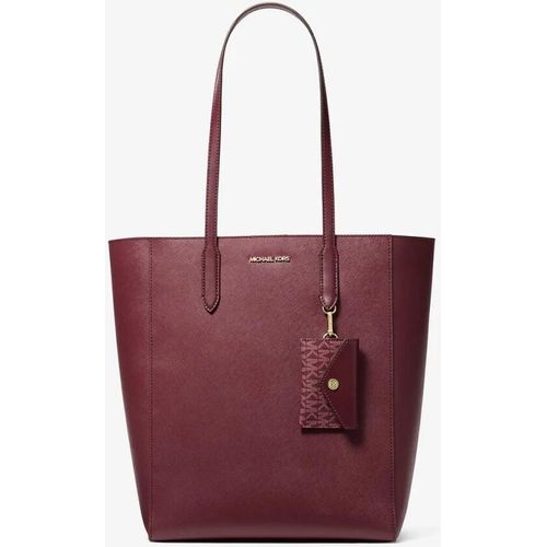 Handtasche Michael Kors 35F4G2VT7T-OXBLOOD