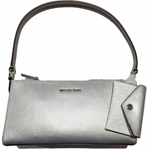 Handtasche Michael Kors Vincent
