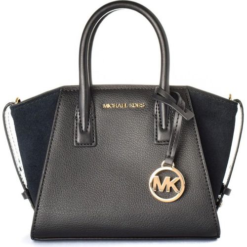 Handtasche Michael Kors Avril