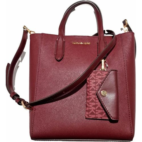 Handtasche Michael Kors Vincent