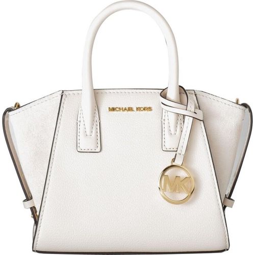 Handtasche Michael Kors Avril