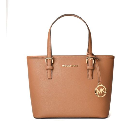 Handtasche Michael Kors 35T9GTVT0L-LUGGAGE