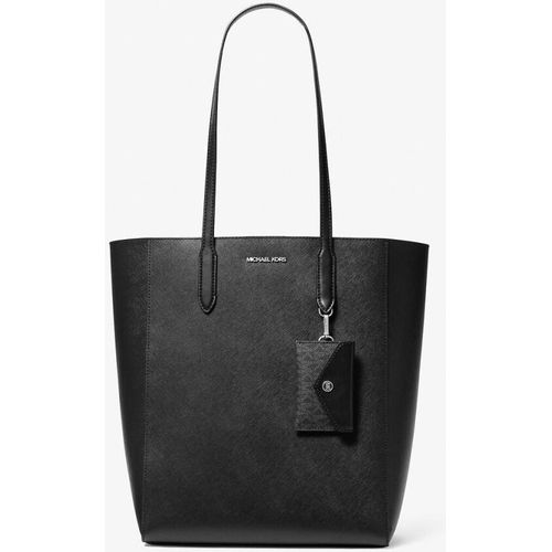 Handtasche Michael Kors Vincent