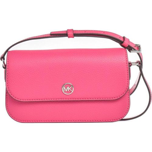 Handtasche Michael Kors 35F4STVC1L-DRA-GONFRUIT