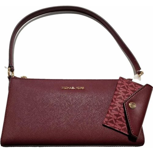 Handtasche Michael Kors Vincent