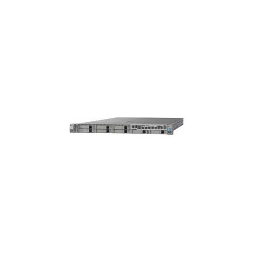 Barebone CISCO BE6M-M5-K9 48 GB RAM 300 GB CISCO