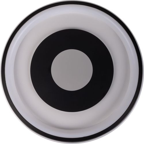 Näve Leuchten LED Deckenleuchte "EVA" Ø:49cm LED Deckenleuchte "EVA" Ø:49cm LED Deckenleuchte "EVA" d:49cm