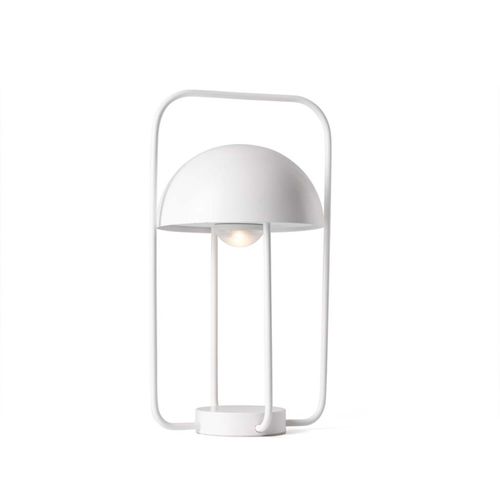 JELLYFISH Tragbare Lampe 24524