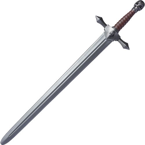 Warhammer Schaumstoff-Schwert Armoury Vanguard Imperial Arming Sword 91 cm