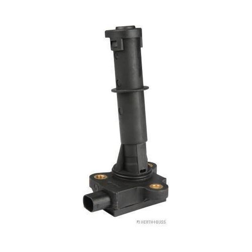 Sensor Motoroelstand