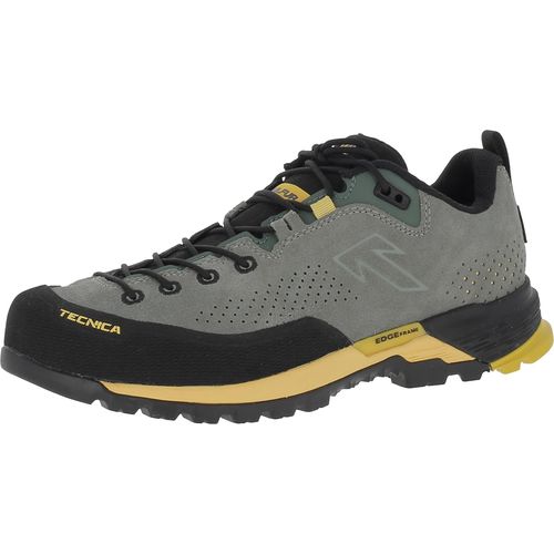 Tecnica SULFUR GTX MS grau 44.5
