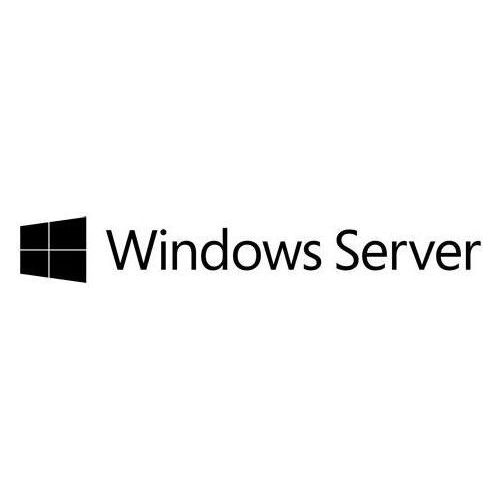 Fujitsu Windows Server 2019 CAL Kundenzugangslizenz (CAL) 1 Lizenz(en)