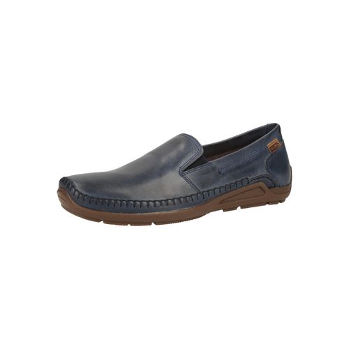 Pikolinos Slipper Slipper Leder
