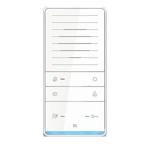 TCS ISW5031-0145 Audio Innenstation zum Freisprechen Seri (ISW5031-0145)