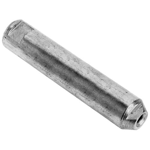 AUGER Federbolzen 81433 000000007028,N000000007028