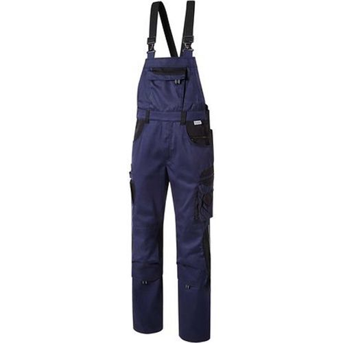 PIONIER Latzhose 