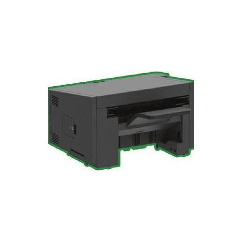 Lexmark 50G0849 Papierzuführung 500 Blätter