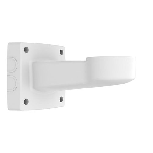 AXIS T94J01A - Halterung fr Kameramontage - Wand montierbar - Innenbereich, Auenbereich - wei (5901-331)