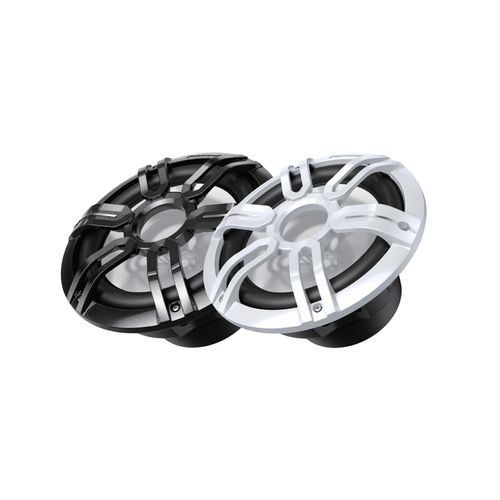 Pioneer TS-ME100WS Subwoofer Marine