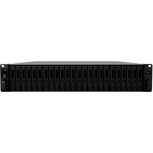 Synology NAS FX2421 19