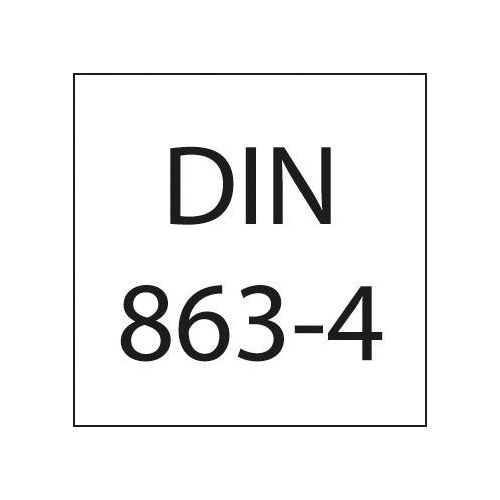 Mahr Innen-Messschraube dreipunkt 50-60mm