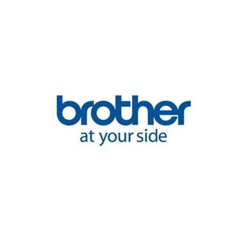 Drucker-Etiketten Brother LDP1M050102100I