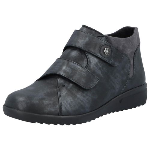 Boots Solidus 4950420782, 4950420782, 4950420782, 4950420782, 4950420782