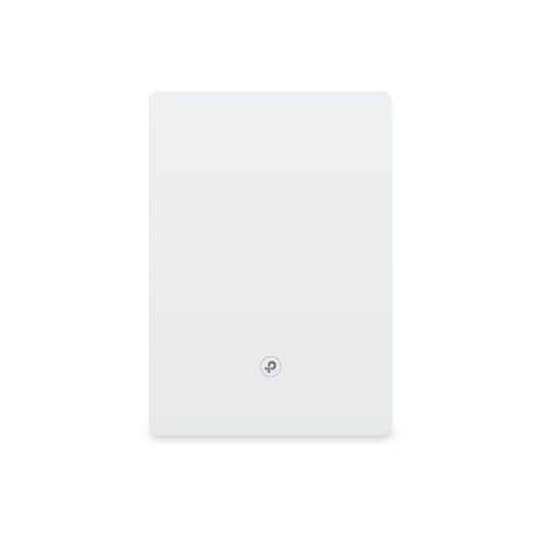 Archer Air E5, AX3000 WLAN-Repeater
