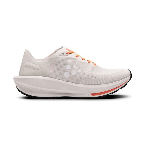 Schuhe basteln ctm ultra 3 45,5
