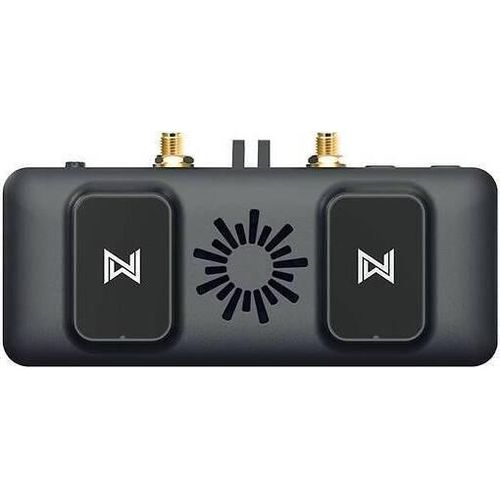Walksnail Avatar FPV VRX Modul