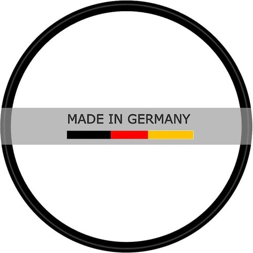 Ersatzteil für Bestway P6149ASS16 P6149 Obere Dichtung Flowclear 58400 58515