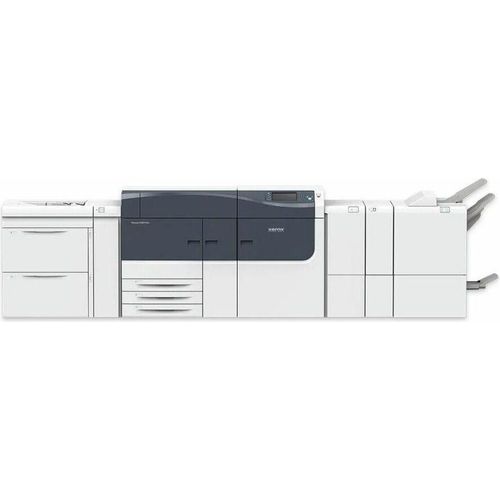 Xerox Versant 4100 Press - Basic | XV4100V_T