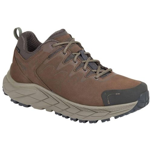 Schuhe Karrimor Goshawk Low BUTYGOSHAWKLOWK1106GNS