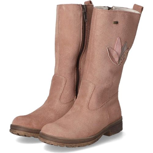 Stiefel Größe: 32