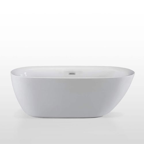 SYDNEY Badewanne