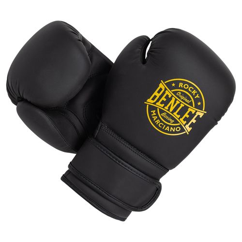 BENLEE Thai-Box Set Junior CHAKAR SET JUNIOR