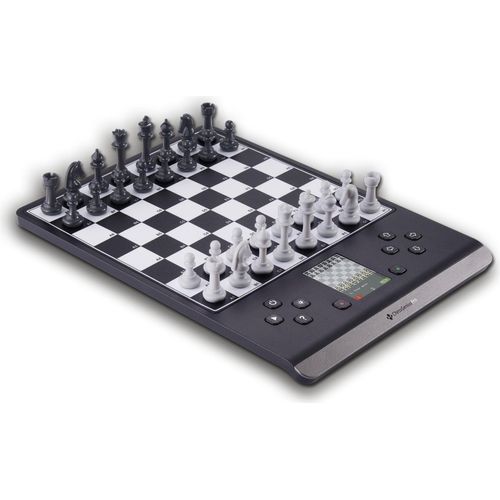 Millennium Chess Genius Pro 2024
