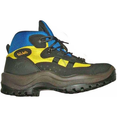 Seland Guara Canyoning-schuhe , EU 38 Mann , EU 38
