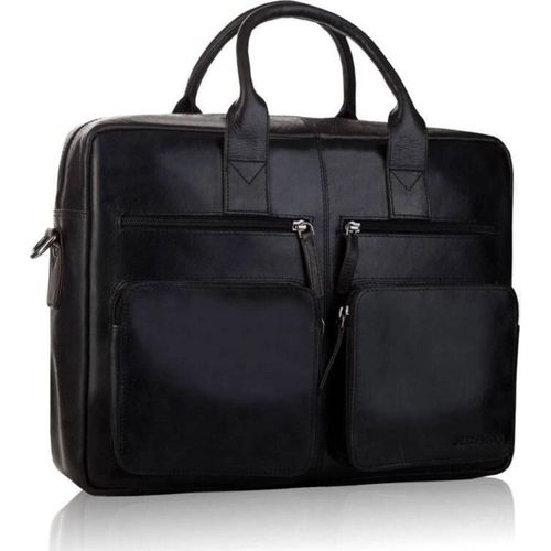 Taschen Betlewski TBS314CZARNY59516