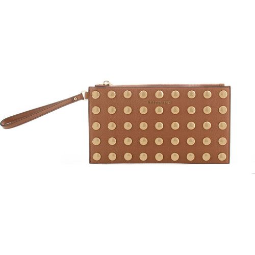 Handtasche Michael Kors 35S5GTVW3I-LUGGAGE